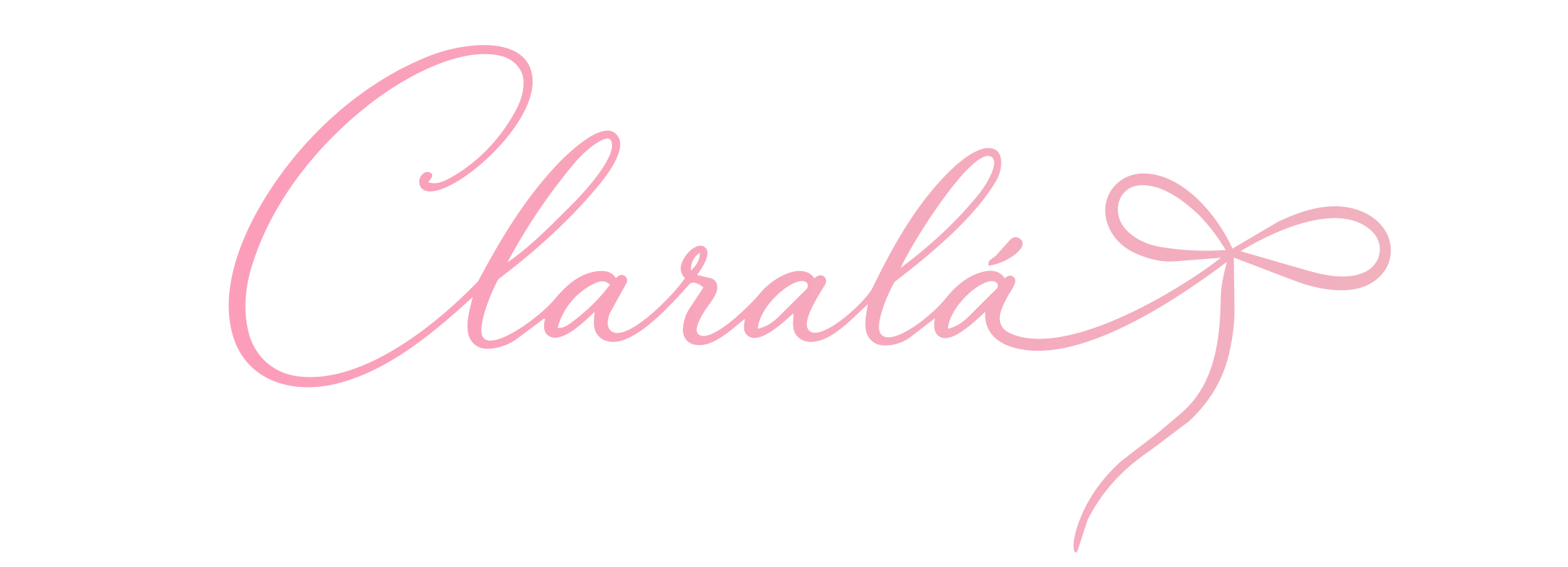 Claralá